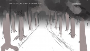 Scene001_001