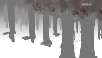 Scene001_002
