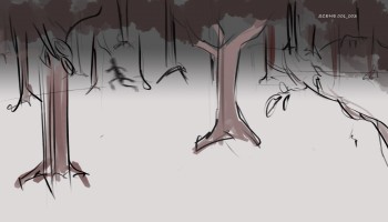Scene001_003