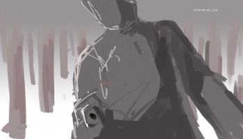 Scene001_005