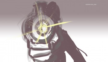 Scene001_006
