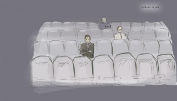 Scene003_001