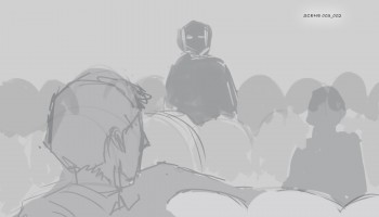 Scene003_002