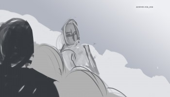 Scene003_003