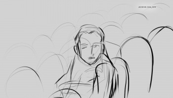 Scene003_004