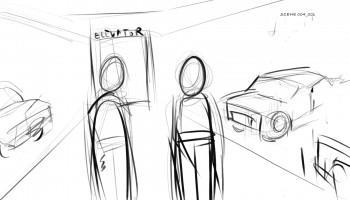 Scene004_001