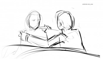 Scene004_002