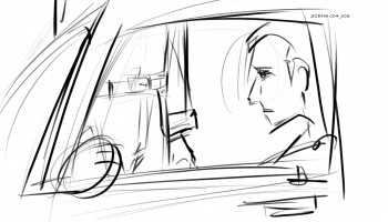 Scene004_003
