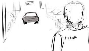 Scene004_004