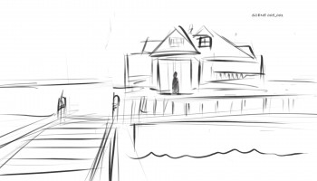 Scene005_001
