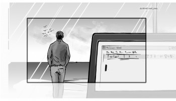 Scene005_002
