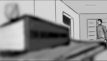 Scene006_001