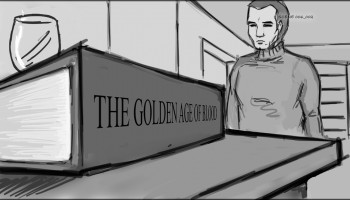 Scene006_002