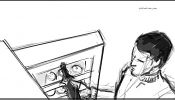 Scene006_003