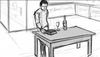 Scene006_004