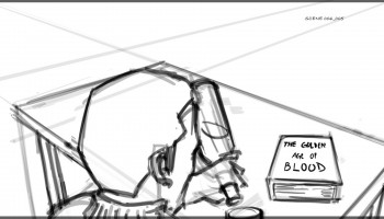 Scene006_005
