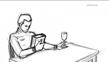 Scene006_007