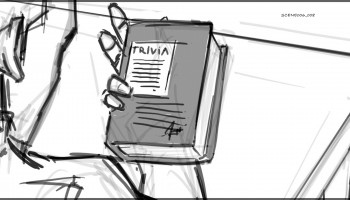 Scene006_008