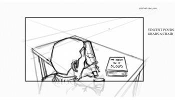 Scene006_00x