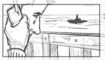 Scene007_001