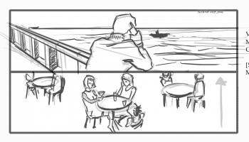 Scene007_002