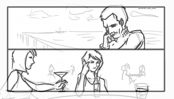 Scene007_004