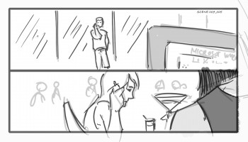 Scene007_005