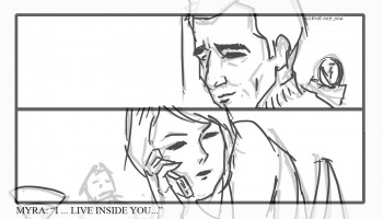 Scene007_006