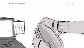 Scene008_002