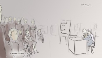 Scene009_001