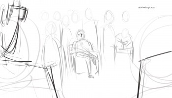 Scene009_002