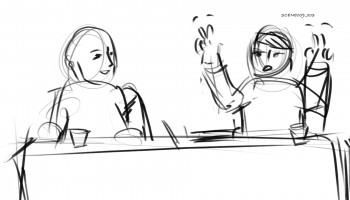 Scene009_003