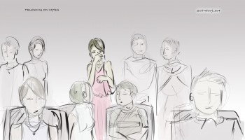 Scene009_004
