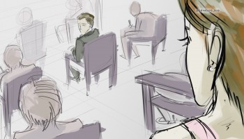 Scene009_005