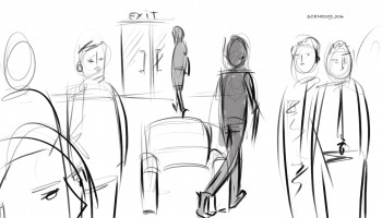 Scene009_006