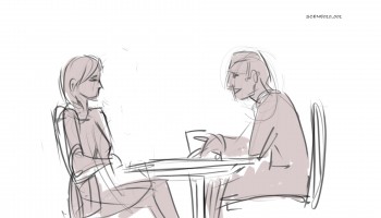 Scene010_001