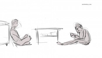 Scene011_001