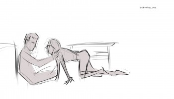 Scene011_002