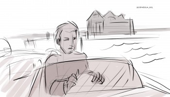 Scene014_001