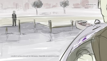 Scene015_001