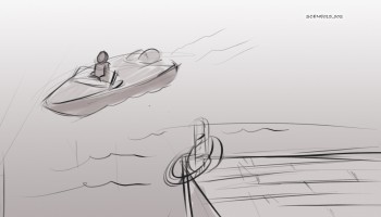 Scene015_002