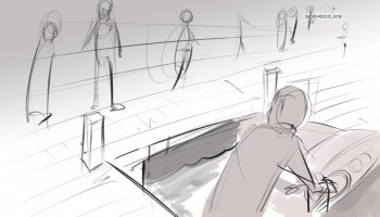 Scene015_003