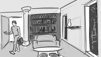 Scene016_001