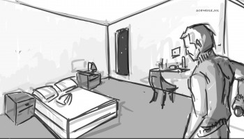 Scene018_001
