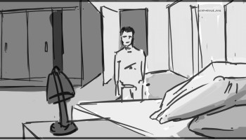 Scene018_002