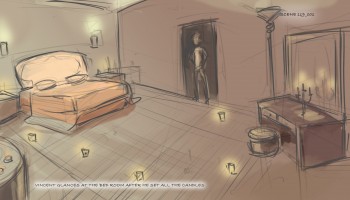 Scene019_001