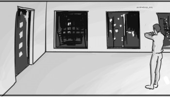 Scene021_001