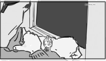 Scene021_002