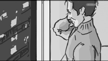 Scene021_003