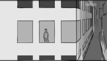 Scene021_004
